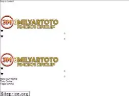 Sites similar to okaturi.com