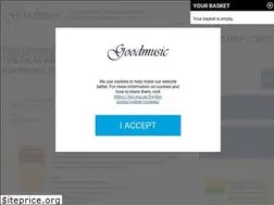 Sites similar to okavangomacbeth.com