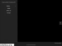 Sites similar to okavangowildlife.com
