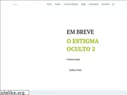 Sites similar to okawalivros.com.br