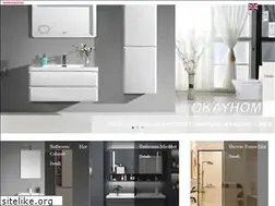 Sites similar to okay-home.com
