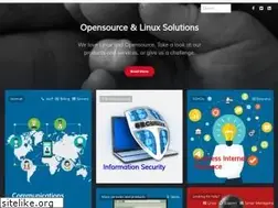 Sites similar to okay.com.mx