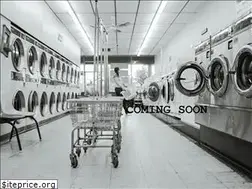 Sites similar to okay.com.pk