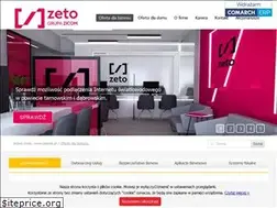 Sites similar to okay.pl