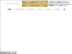 Sites similar to okaya-ah.com