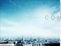 Sites similar to okaya-kihan.co.jp