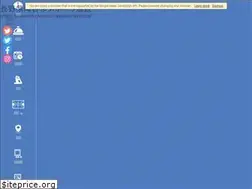 Sites similar to okaya-sports.jp