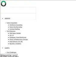 Sites similar to okayainc.com