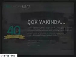 Sites similar to okayajans.com