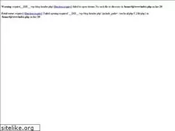 Sites similar to okayama-keiei.jp