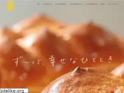 Sites similar to okayama-kimuraya.co.jp