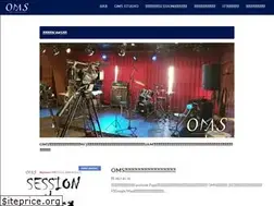 Sites similar to okayama-mediasupport.com