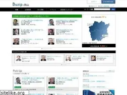 Sites similar to okayama-president.net