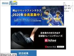 Sites similar to okayama-rivets.com