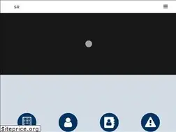 Sites similar to okayama-sr.net