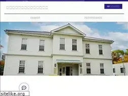 Sites similar to okayama-u-agora.jp