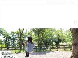 Sites similar to okayamagarden.com