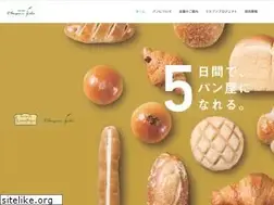 Sites similar to okayamakobo.com