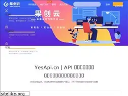 Sites similar to okayapi.com