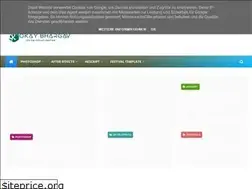 Sites similar to okaybhargav.co.in