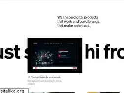 Sites similar to okaybueno.com