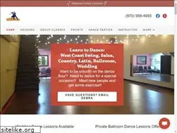 Sites similar to okaydance.com