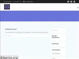 Sites similar to okaydoc.fr