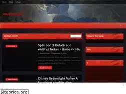 Sites similar to okaygotcha.com