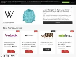 Sites similar to okaygutschein.de