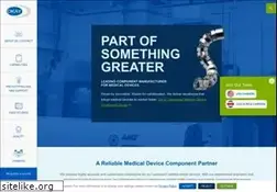 Sites similar to okayind.com