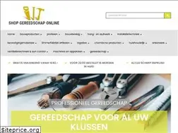 Sites similar to okayklussen.nl