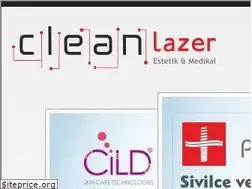Sites similar to okaylazer.com