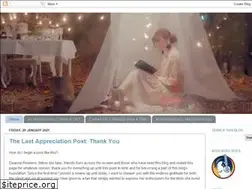 Sites similar to okaymusumetime.blogspot.com