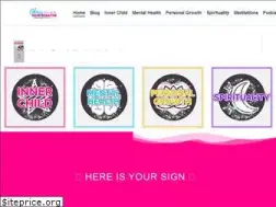 Sites similar to okaynowbreathe.com