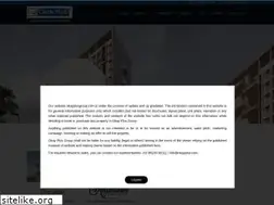 Sites similar to okayplusgroup.com