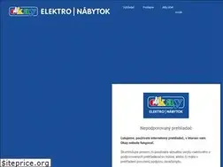 Sites similar to okaysk.eu
