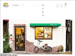 Sites similar to okayulabo.net