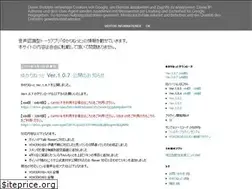 Sites similar to okayulu.moe