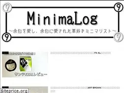 Sites similar to okayun9.com