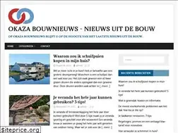 Sites similar to okaza.be