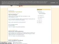 Sites similar to okaza.blogspot.com