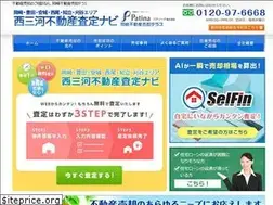 Sites similar to okazaki-baikyaku.com