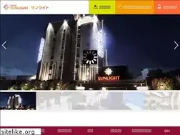Sites similar to okazaki-hotel.com