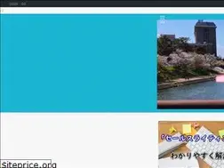 Sites similar to okazaki-nabi.com