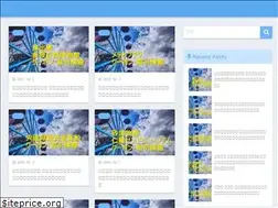 Sites similar to okazaki-renaissance.org