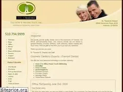 Sites similar to okazakidds.com