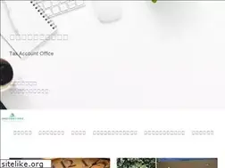 Sites similar to okazakizeirisi.com