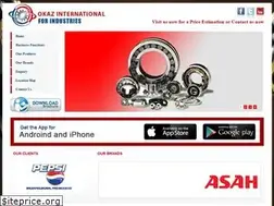 Sites similar to okazin.net