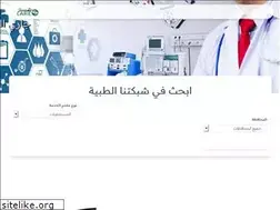Sites similar to okazioncare.com
