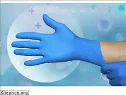 Sites similar to okazja.net.pl